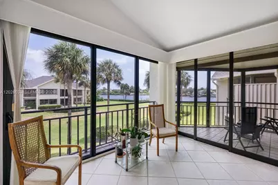 10411 SE Terrapin Place #203, Jupiter, FL 33469 - Photo 13