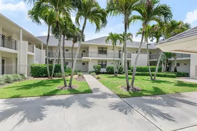 10411 SE Terrapin Place #203, Jupiter, FL 33469 - Photo 3