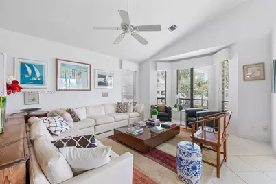10411 SE Terrapin Place #203, Jupiter, FL 33469 - Photo 9