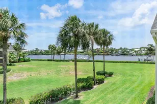 10411 SE Terrapin Pl, Jupiter, FL 33469 - Photo 19