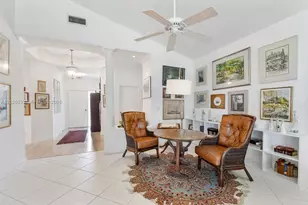10411 SE Terrapin Pl, Jupiter, FL 33469 - Photo 9