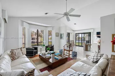 10411 SE Terrapin Place #203, Jupiter, FL 33469 - Photo 1
