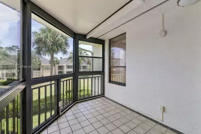 10411 SE Terrapin Place #203, Jupiter, FL 33469 - Photo 31