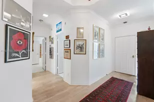 10411 SE Terrapin Pl, Jupiter, FL 33469 - Photo 7
