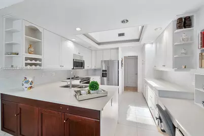 10411 SE Terrapin Place #203, Jupiter, FL 33469 - Photo 1