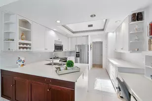 10411 SE Terrapin Pl, Jupiter, FL 33469 - Photo 1