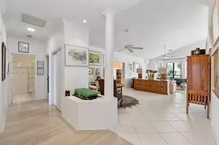 10411 SE Terrapin Pl, Jupiter, FL 33469 - Photo 7