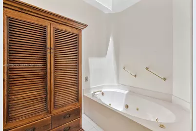 10411 SE Terrapin Place #203, Jupiter, FL 33469 - Photo 23