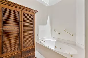 10411 SE Terrapin Pl, Jupiter, FL 33469 - Photo 23
