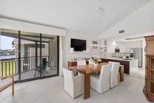 10411 SE Terrapin Pl, Jupiter, FL 33469 - Photo 13