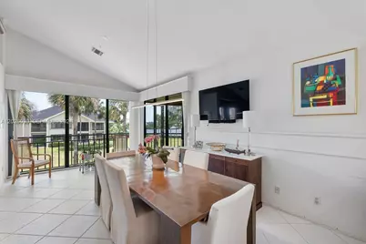 10411 SE Terrapin Place #203, Jupiter, FL 33469 - Photo 13