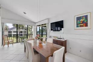10411 SE Terrapin Pl, Jupiter, FL 33469 - Photo 13