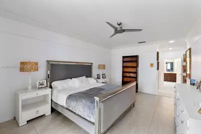 10411 SE Terrapin Place #203, Jupiter, FL 33469 - Photo 21