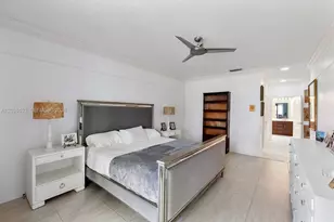 10411 SE Terrapin Pl, Jupiter, FL 33469 - Photo 21