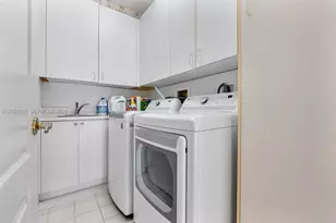 10411 SE Terrapin Pl, Jupiter, FL 33469 - Photo 33