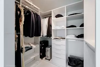 350 Ocean Dr #405N, Key Biscayne, FL 33149 - Photo 17