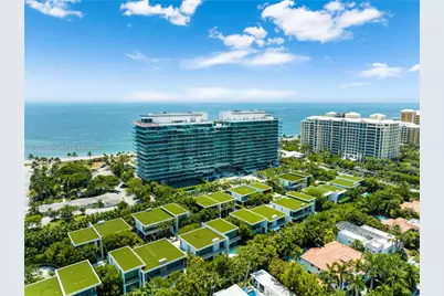 350 Ocean Dr #405N, Key Biscayne, FL 33149 - Photo 29