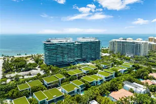 350 Ocean Dr, Key Biscayne, FL 33149 - Photo 29