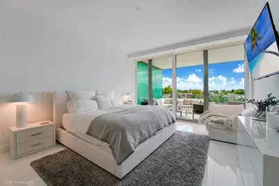 350 Ocean Dr #405N, Key Biscayne, FL 33149 - Photo 11