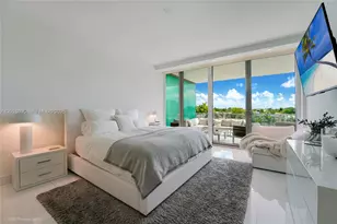 350 Ocean Dr, Key Biscayne, FL 33149 - Photo 11