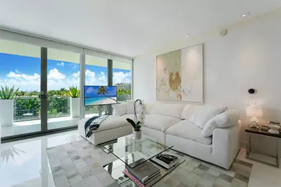 350 Ocean Dr #405N, Key Biscayne, FL 33149 - Photo 3