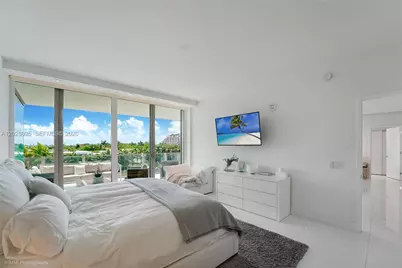 350 Ocean Dr #405N, Key Biscayne, FL 33149 - Photo 13