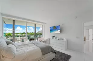 350 Ocean Dr, Key Biscayne, FL 33149 - Photo 13