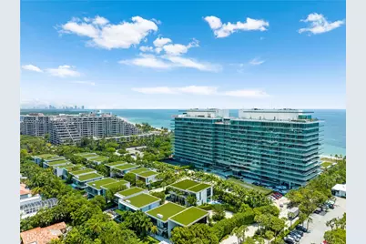 350 Ocean Dr #405N, Key Biscayne, FL 33149 - Photo 31