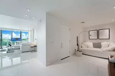 350 Ocean Dr #405N, Key Biscayne, FL 33149 - Photo 25
