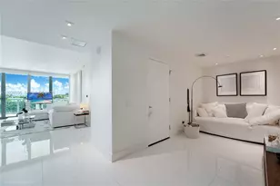 350 Ocean Dr, Key Biscayne, FL 33149 - Photo 25