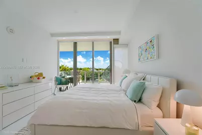 350 Ocean Dr #405N, Key Biscayne, FL 33149 - Photo 9