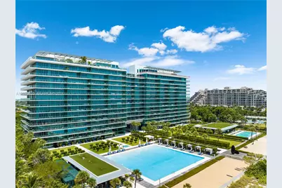 350 Ocean Dr #405N, Key Biscayne, FL 33149 - Photo 1