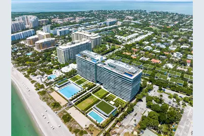 350 Ocean Dr #405N, Key Biscayne, FL 33149 - Photo 27