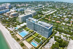 350 Ocean Dr, Key Biscayne, FL 33149 - Photo 27