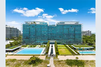 350 Ocean Dr #405N, Key Biscayne, FL 33149 - Photo 33