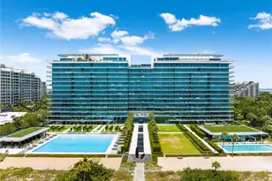 350 Ocean Dr, Key Biscayne, FL 33149 - Photo 33