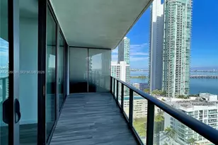 460 NE 28th St, Miami, FL 33137 - Photo 3