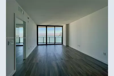 460 NE 28 Street #2005, Miami, FL 33137 - Photo 11