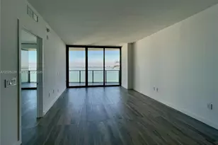 460 NE 28th St, Miami, FL 33137 - Photo 11