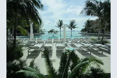460 NE 28 Street #2005, Miami, FL 33137 - Photo 25