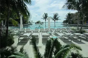 460 NE 28th St, Miami, FL 33137 - Photo 25