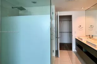 460 NE 28th St, Miami, FL 33137 - Photo 19