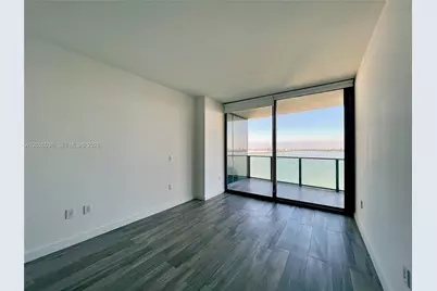 460 NE 28 Street #2005, Miami, FL 33137 - Photo 7