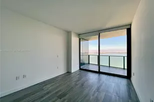 460 NE 28th St, Miami, FL 33137 - Photo 7