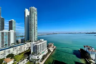 460 NE 28th St, Miami, FL 33137 - Photo 5