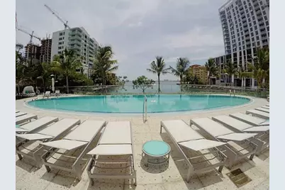 460 NE 28 Street #2005, Miami, FL 33137 - Photo 23