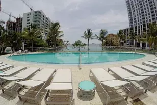 460 NE 28th St, Miami, FL 33137 - Photo 23