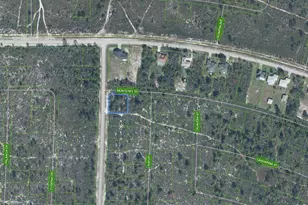 6654 Caballero Blvd, Sebring, FL 33872 - Photo 1