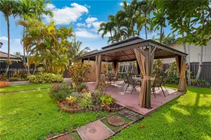3591 SW 142nd Ave, Miami, FL 33175 - Photo 35