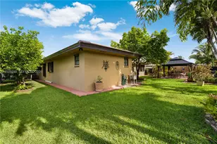 3591 SW 142nd Ave, Miami, FL 33175 - Photo 41